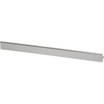 images/stories/virtuemart/product/BO-12009380
