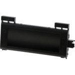 images/stories/virtuemart/product/BO-12009459