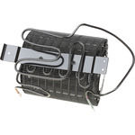 images/stories/virtuemart/product/BO-12009507