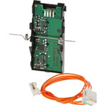 images/stories/virtuemart/product/BO-12009753