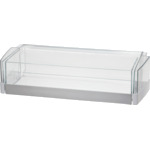 images/stories/virtuemart/product/BO-12009882