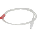 images/stories/virtuemart/product/BO-12012040