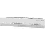 images/stories/virtuemart/product/BO-12012050