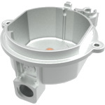 images/stories/virtuemart/product/BO-12012320
