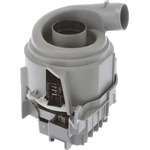 Heat pump - 12014980 - p.0450