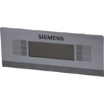 images/stories/virtuemart/product/BO-12020016