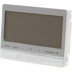 images/stories/virtuemart/product/BO-12020334