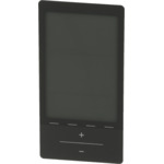 images/stories/virtuemart/product/BO-12022978