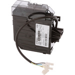 images/stories/virtuemart/product/BO-12025356