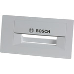 images/stories/virtuemart/product/BO-12026335