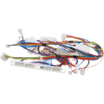 images/stories/virtuemart/product/BO-12029090