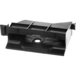 images/stories/virtuemart/product/BO-12040314
