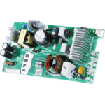 images/stories/virtuemart/product/BO-12053654