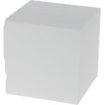 images/stories/virtuemart/product/BO-15000507