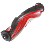images/stories/virtuemart/product/BO-17008861