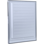 images/stories/virtuemart/product/BO-20000227