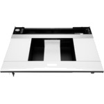 images/stories/virtuemart/product/BO-20001438