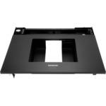 images/stories/virtuemart/product/BO-20001439