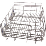 images/stories/virtuemart/product/BO-20003772