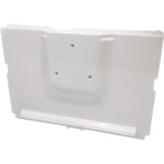 images/stories/virtuemart/product/BO-20004304