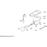 images/stories/virtuemart/product/BO1005-KID26A2101-9330617450526_PDF