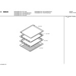 images/stories/virtuemart/product/BO1008-HEN222BEU03-9404943794206_PDF