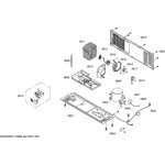 images/stories/virtuemart/product/BO1012-KAN58A7006-9369823805470_PDF