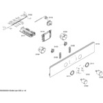 images/stories/virtuemart/product/BO1016-HBN231E1L11-9333504966686_PDF
