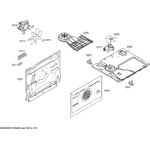 images/stories/virtuemart/product/BO1016-HBN231E1L11-9333504999454_PDF