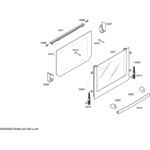 images/stories/virtuemart/product/BO1016-HBN231E1L11-9333505064990_PDF