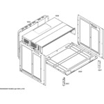 images/stories/virtuemart/product/BO1016-HBN231E1L11-9333505097758_PDF