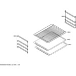 images/stories/virtuemart/product/BO1016-HBN231E1L11-9333505130526_PDF