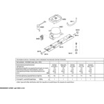 images/stories/virtuemart/product/BO1046-KGN39A7308-9375071207454_PDF