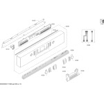 images/stories/virtuemart/product/BO1054-SMI50M75EP73-9327656927262_PDF