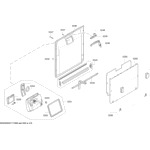 images/stories/virtuemart/product/BO1054-SMI50M75EP73-9327656960030_PDF