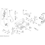 images/stories/virtuemart/product/BO1054-SMI50M75EP73-9327657058334_PDF