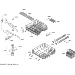 images/stories/virtuemart/product/BO1054-SMI50M75EP73-9327657091102_PDF