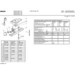 images/stories/virtuemart/product/BO1055-KGE341607-9374842748958_PDF