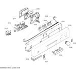 images/stories/virtuemart/product/BO1059-SGI55E62EU31-9374738186270_PDF