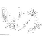 images/stories/virtuemart/product/BO1059-SGI55E62EU31-9374738284574_PDF