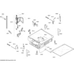 images/stories/virtuemart/product/BO1059-SGI55E62EU31-9374738317342_PDF