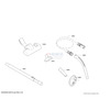 Hadice - 00577157 - p.0402