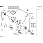 images/stories/virtuemart/product/BO1060-WFC1662BY05-9373849714718_PDF
