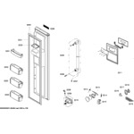 images/stories/virtuemart/product/BO1077-KAN58A7505-9347579936798_PDF