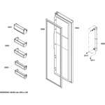 images/stories/virtuemart/product/BO1077-KAN58A7505-9347579969566_PDF