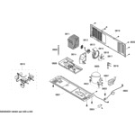 images/stories/virtuemart/product/BO1077-KAN58A7505-9347580067870_PDF