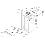 images/stories/virtuemart/product/BO1077-KAN58A7505-9373401710622_PDF
