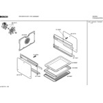 images/stories/virtuemart/product/BO1084-HEV2551EU01-9405357555742_PDF