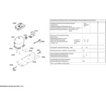 images/stories/virtuemart/product/BO1088-KGV36Y4202-9376218611742_PDF