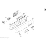 images/stories/virtuemart/product/BO1094-SGS45N12EU36-9373759340574_PDF